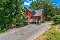 Property for sale in Sevier County, Tennessee