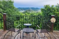 Residential Property for sale in Fannin County, Georgia