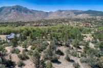 Property for sale in Yavapai County, Arizona