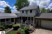 Property for sale in Gratiot County, Michigan