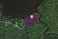 Property for sale in Carlton County, Minnesota