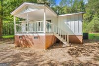 Property for sale in Hart County, Georgia