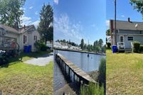 Waterfront Property for sale in Sussex County, Delaware