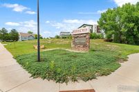 Undeveloped Land for sale in Larimer County, Colorado