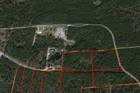 Property for sale in Pearl River County, Mississippi