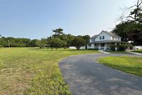 Commercial Property for sale in Atlantic County, New Jersey