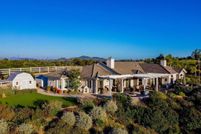 Property for sale in San Diego County, California