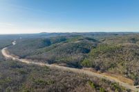 Property for sale in Garland County, Arkansas