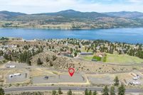 Undeveloped Land for sale in Lincoln County, Washington