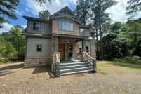 Property for sale in McCurtain County, Oklahoma