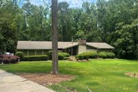 Property for sale in Edgefield County, South Carolina