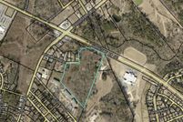 Property for sale in McDuffie County, Georgia