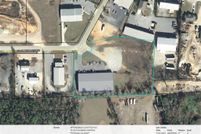 Property for sale in Bibb County, Georgia