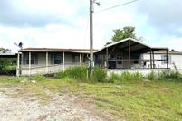 Property for sale in Grady County, Oklahoma