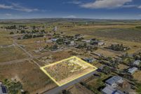 Property for sale in Twin Falls County, Idaho