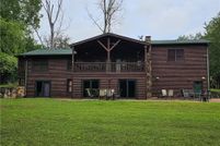 Property for sale in Carroll County, Arkansas