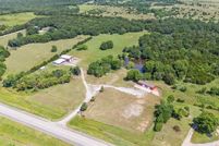 Property for sale in Payne County, Oklahoma