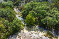 Property for sale in Burnet County, Texas