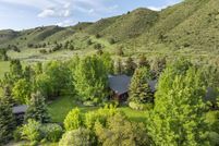 Property for sale in Bonneville County, Idaho