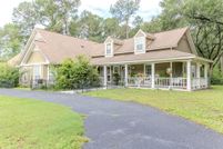 Property for sale in Lowndes County, Georgia