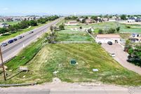 Property for sale in Adams County, Colorado