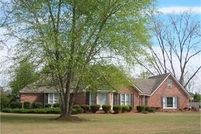 Residential Property for sale in Lowndes County, Georgia