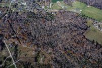 Property for sale in Warren County, Kentucky