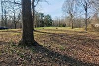 Undeveloped Land for sale in Calvert County, Maryland