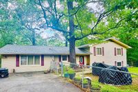 Property for sale in Garland County, Arkansas