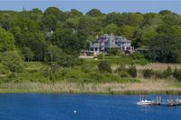 Property for sale in Washington County, Rhode Island