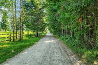 Undeveloped Land for sale in Bonner County, Idaho