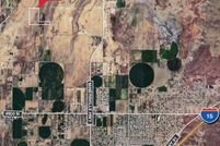 Property for sale in Iron County, Utah