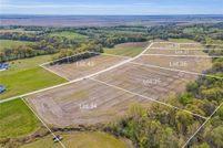 Undeveloped Land for sale in Ray County, Missouri