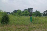 Undeveloped Land for sale in Anoka County, Minnesota