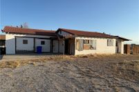 Residential Property for sale in San Bernardino County, California