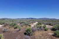 Undeveloped Land for sale in Siskiyou County, California