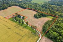 Farm Property for sale in Morgan County, Illinois