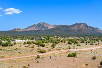 Property for sale in Yavapai County, Arizona