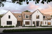 Undeveloped Land for sale in Suffolk County, New York