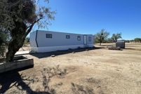 Property for sale in Pima County, Arizona