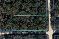 Property for sale in Levy County, Florida
