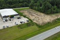 Property for sale in Mobile County, Alabama