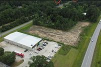 Property for sale in Mobile County, Alabama