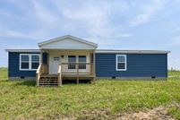 Property for sale in Fleming County, Kentucky