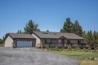Property for sale in Jefferson County, Oregon