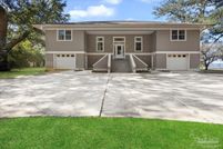 Property for sale in Santa Rosa County, Florida