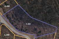 Property for sale in Cumberland County, Tennessee