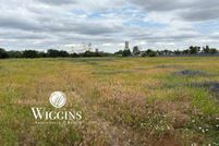 Property for sale in Garfield County, Oklahoma