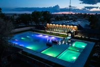 Property for sale in Phillips County, Montana