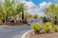 Property for sale in Pima County, Arizona